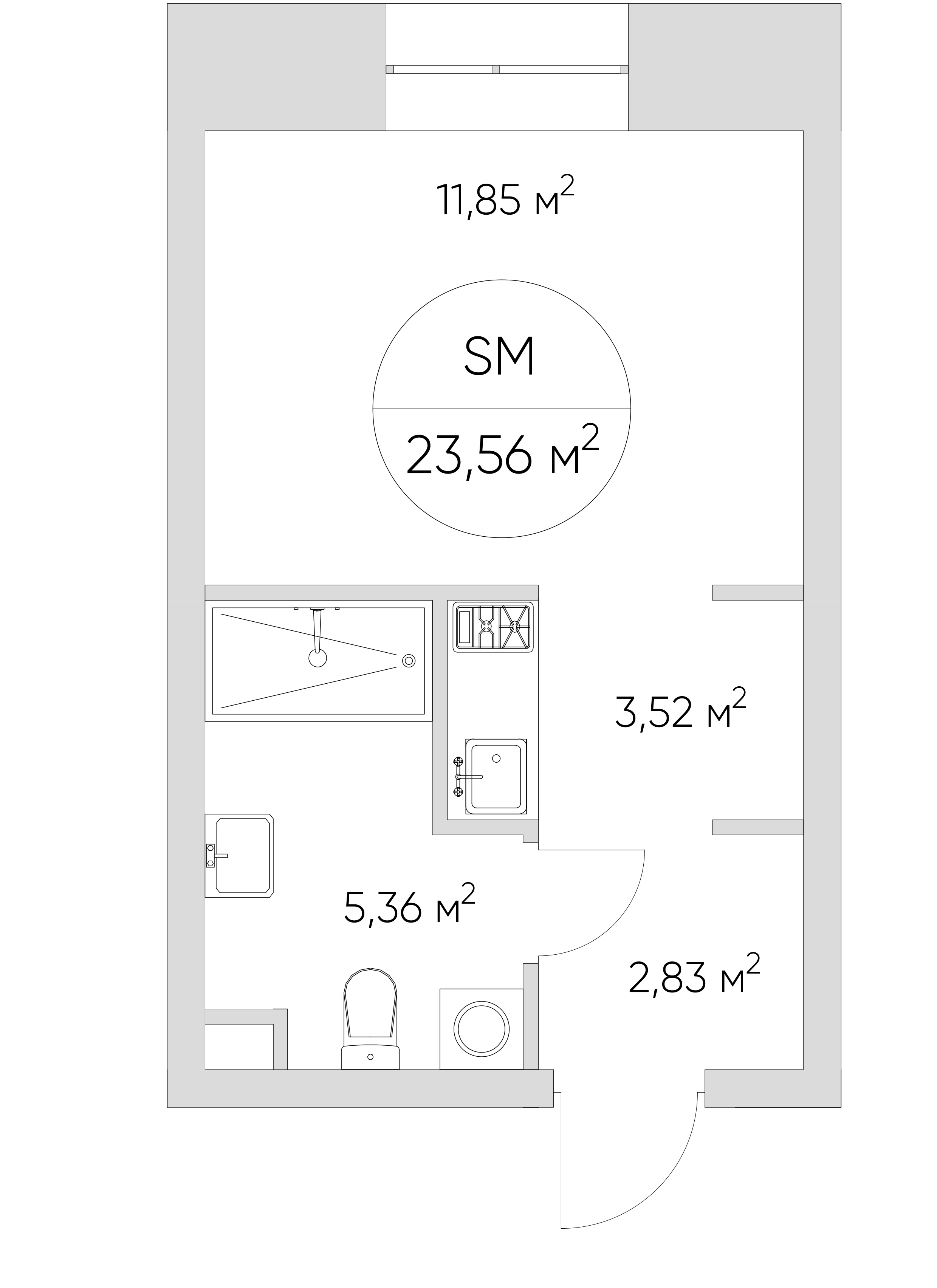 Nice Loft ЖК. ЖК nice Loft г.Москва. ЖК найслофт. Nice Loft апартаменты цены.